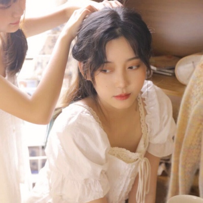 巢湖FurryQQ群介绍